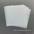 1000D Industrial Disposable Wipes For Screen Lens Cleaning